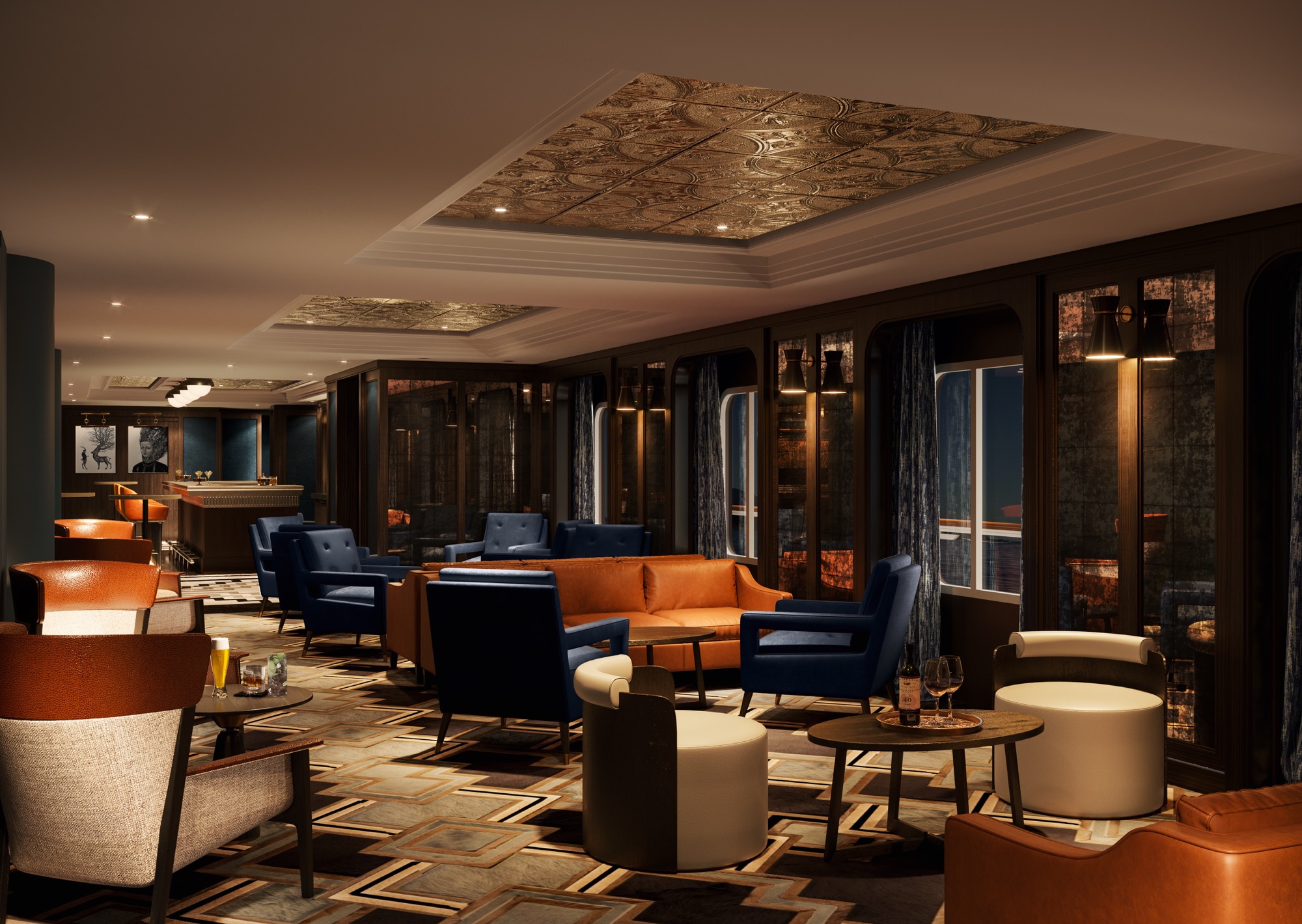 Saga Spirit of Adventure Bar 2.jpg